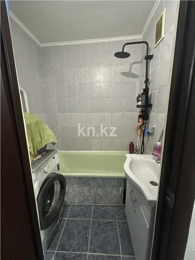 Продажа 3-комнатной квартиры, 61 м² в Астане - фото 5