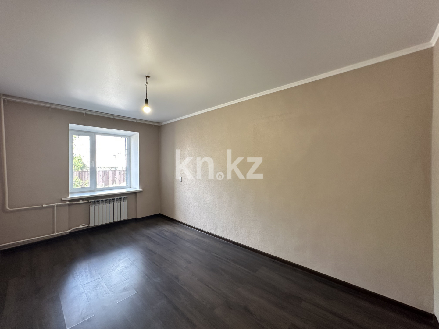 Продажа 2-комнатной квартиры, 52 м² в Караганде - фото 6