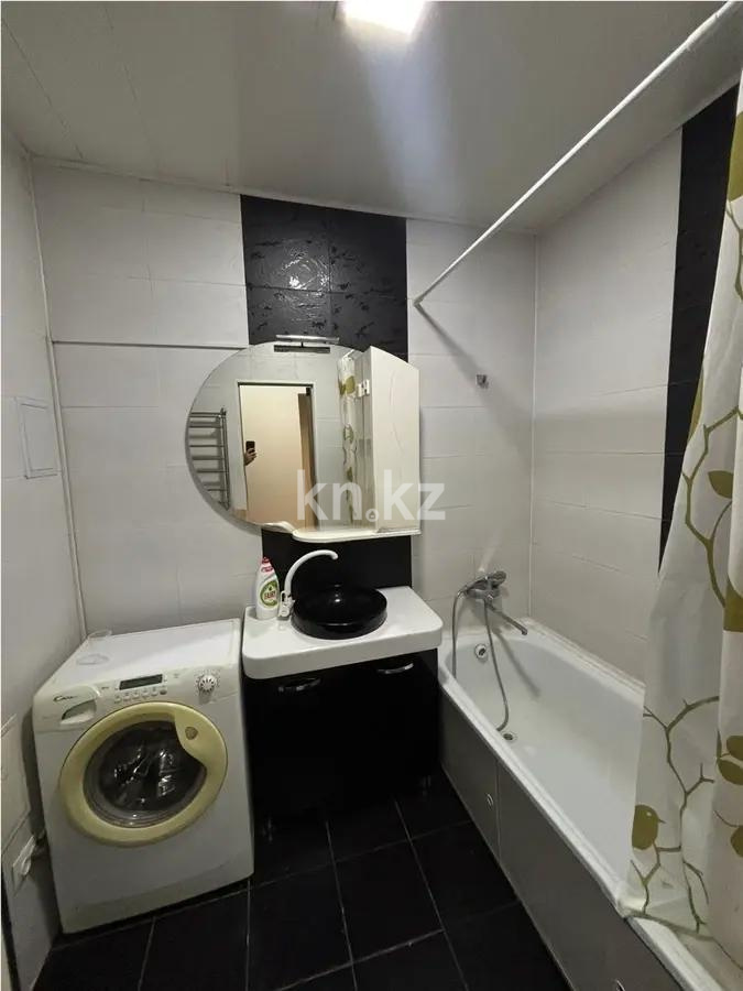 Продажа 2-комнатной квартиры, 69.7 м² в Алматы - фото 5