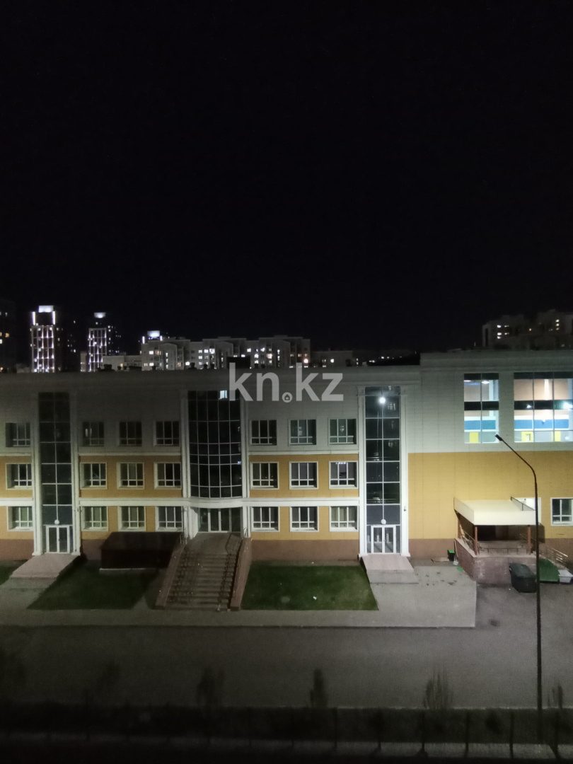 Аренда 2-комнатной квартиры, 70 м² в Астане - фото 10