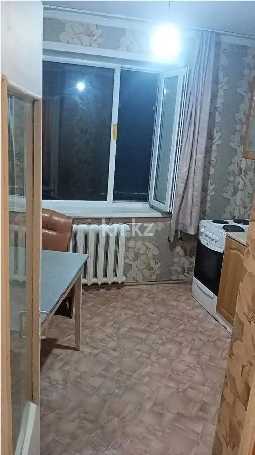 Продажа 1-комнатной квартиры, 46 м² в Караганде - фото 2
