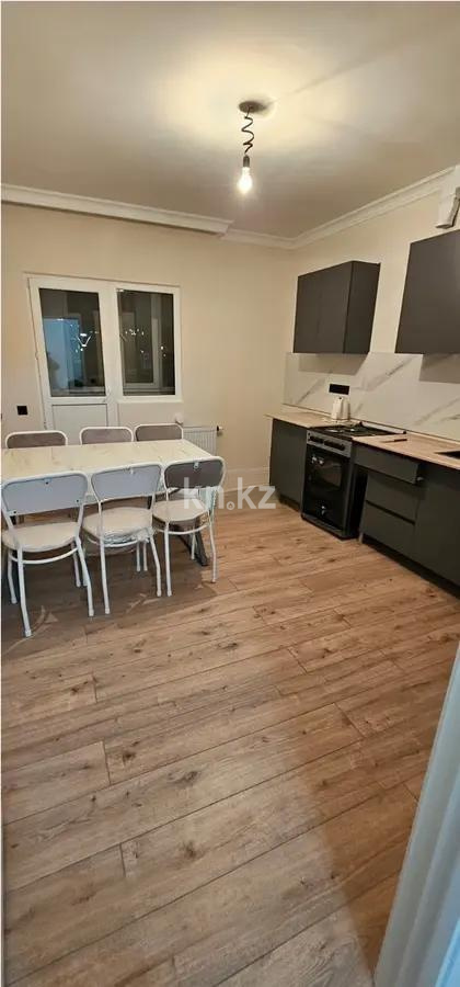 Продажа 3-комнатной квартиры, 73.4 м² в Астане - фото 2