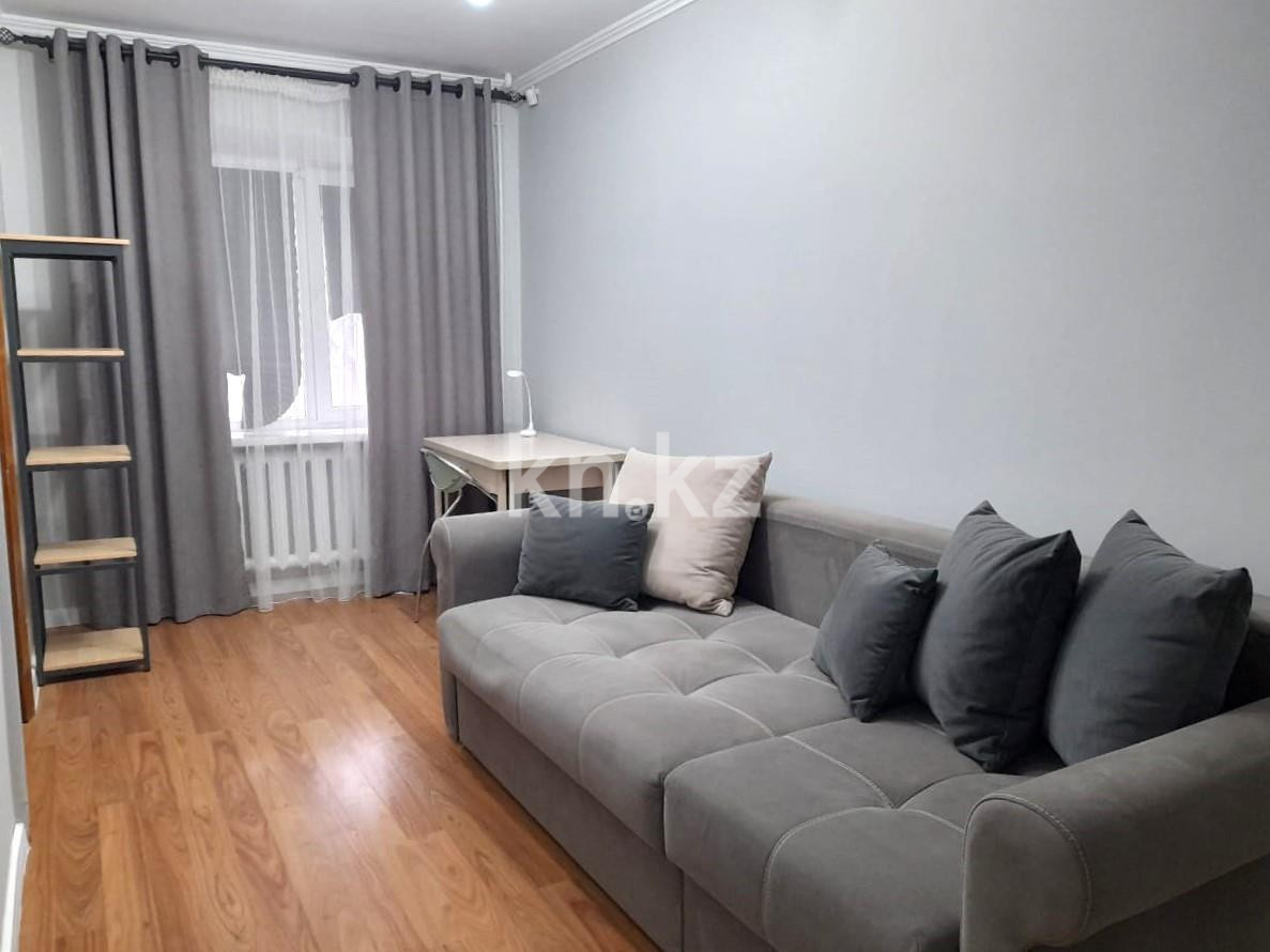 Продажа 2-комнатной квартиры, 44 м², ул. Лободы в Караганде - фото 5