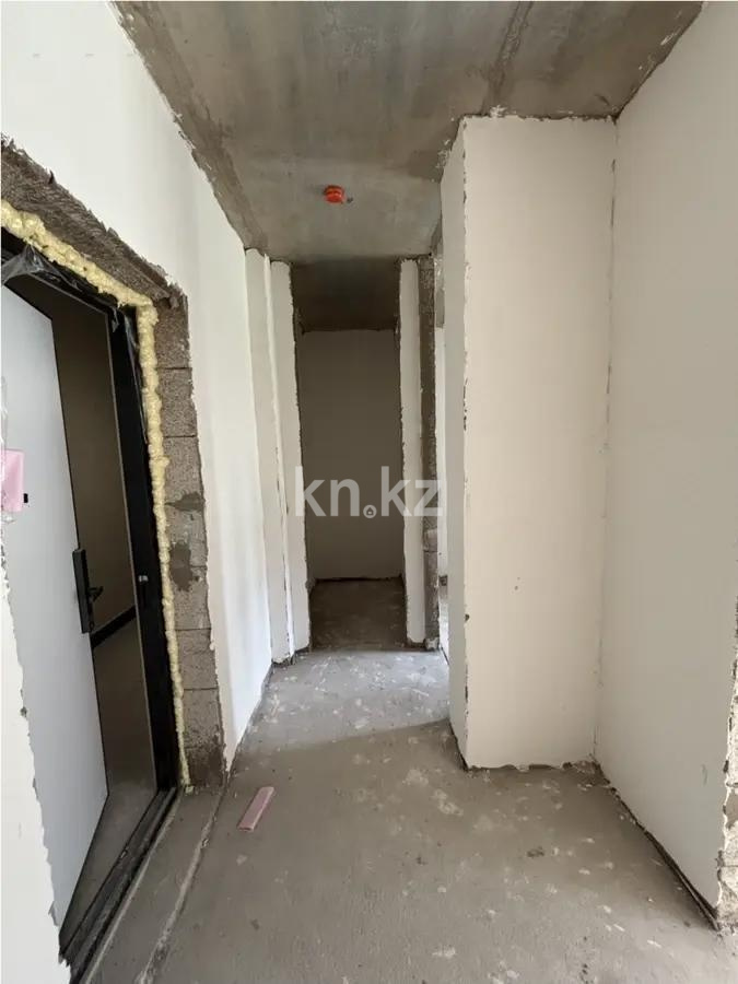 Продажа 1-комнатной квартиры, 36 м² в Астане - фото 3