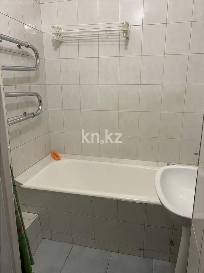 Продажа 2-комнатной квартиры, 55.1 м² в Алматы - фото 5