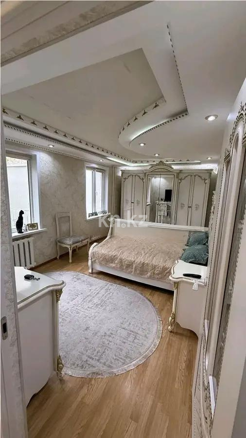 Продажа 3-комнатной квартиры, 67 м², мкр-н Аксай-2, дом  30 в Алматы - фото 2