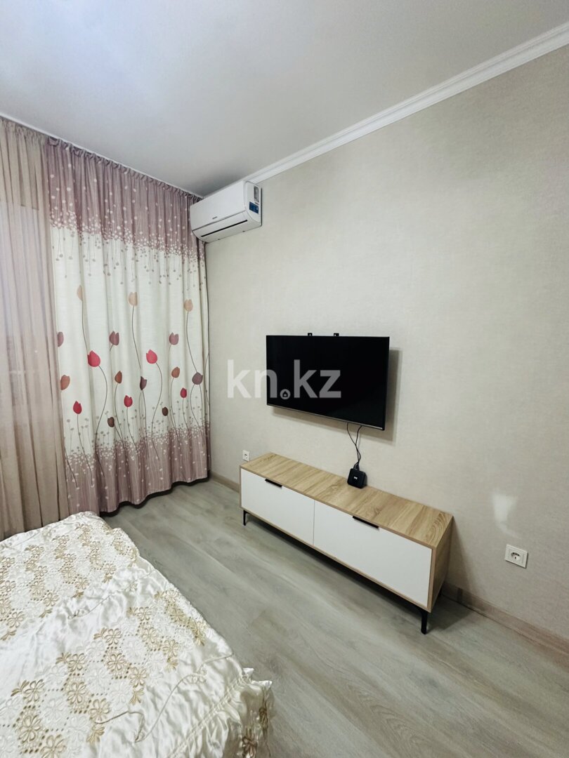 Продажа 2-комнатной квартиры, 57 м² в Астане - фото 6