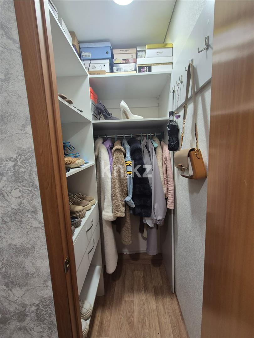 Продажа 1-комнатной квартиры, 30 м² в Темиртау - фото 11