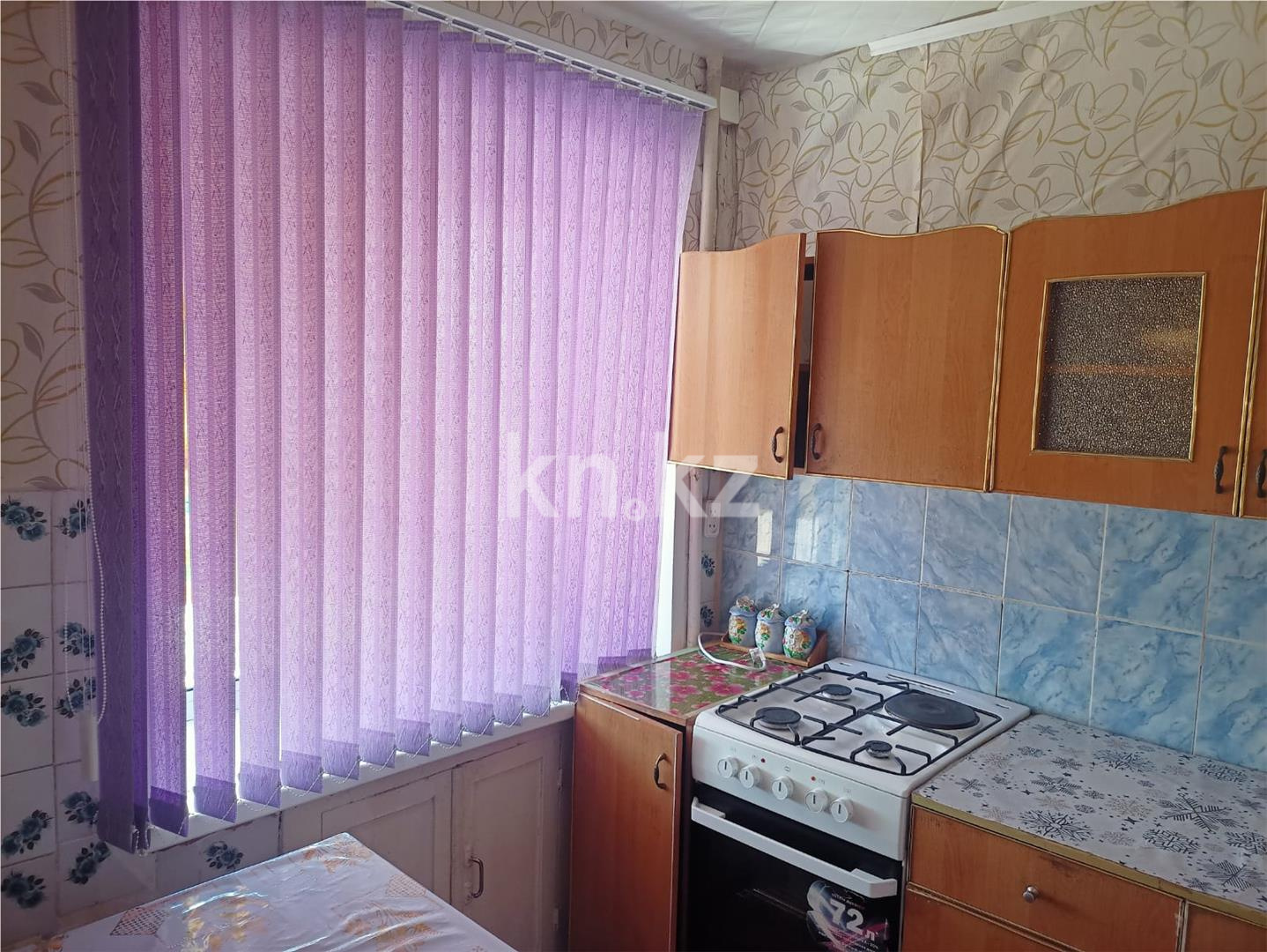 Продажа 3-комнатной квартиры, 56 м² в Темиртау - фото 7