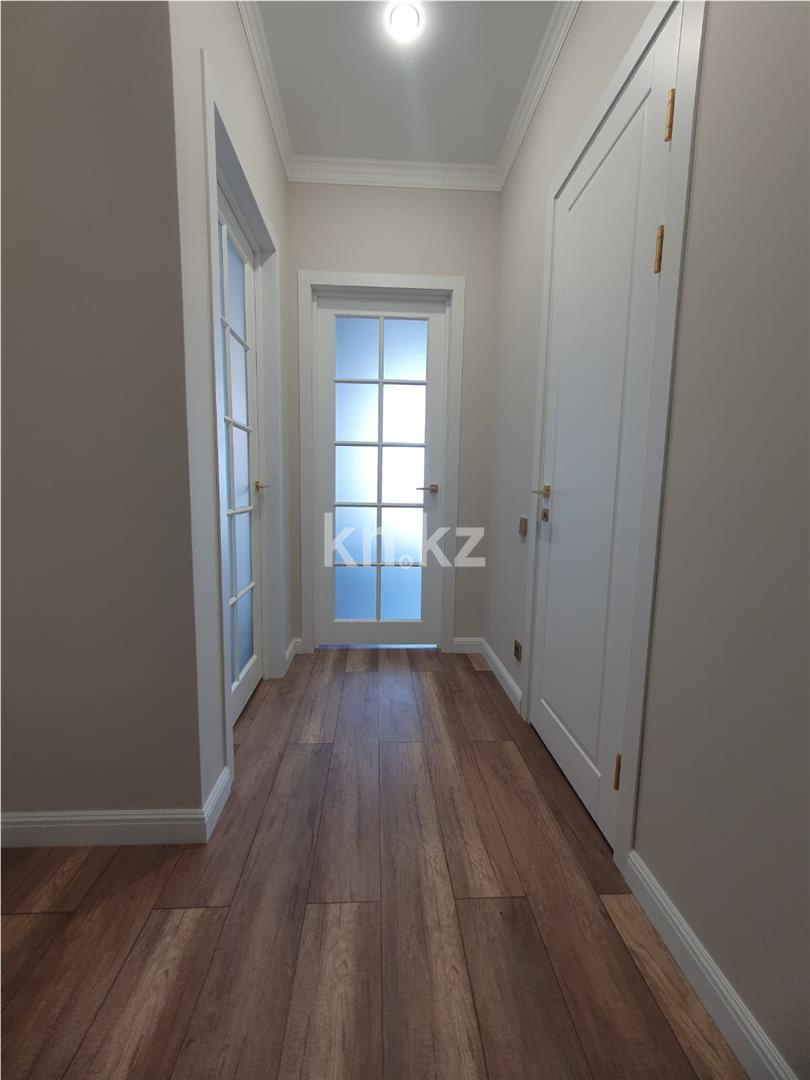 Продажа 2-комнатной квартиры, 40 м² в Астане - фото 6