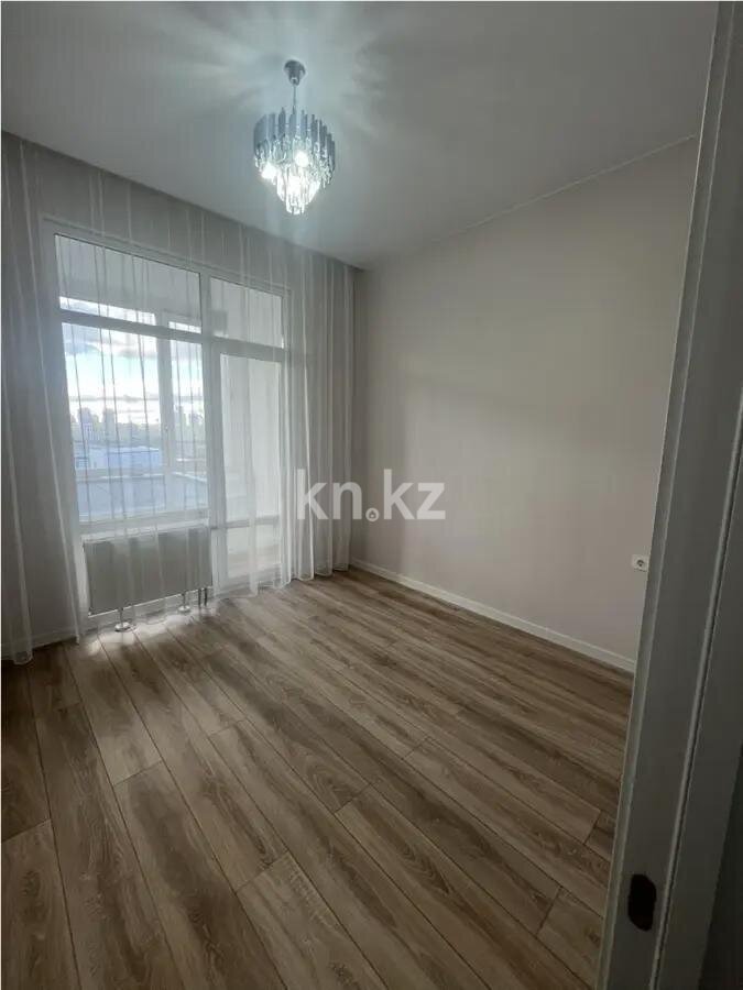 Продажа 2-комнатной квартиры, 40 м² в Астане - фото 2
