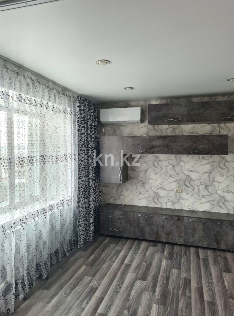 Продажа 1-комнатной квартиры, 33 м² в Усть-Каменогорске - фото 2