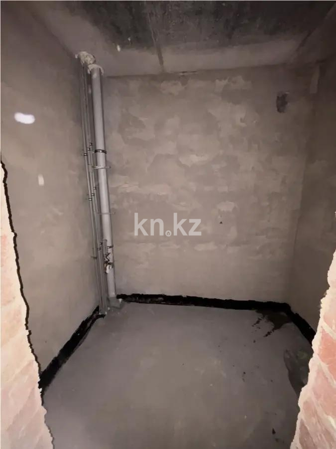 Продажа 1-комнатной квартиры, 36 м² в Астане - фото 3