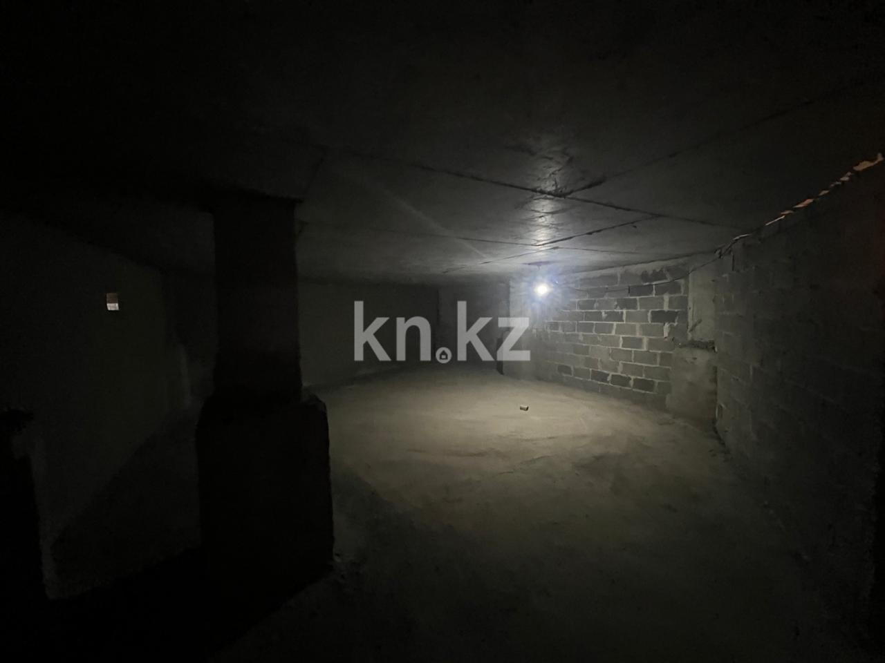 Продажа , 49 м², пр. Республики, дом  42 в Караганде - фото 3