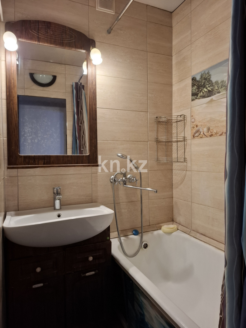 Продажа 2-комнатной квартиры, 43.7 м² в Усть-Каменогорске - фото 6