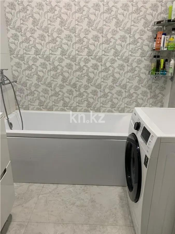 Продажа 3-комнатной квартиры, 90 м² в Астане - фото 5