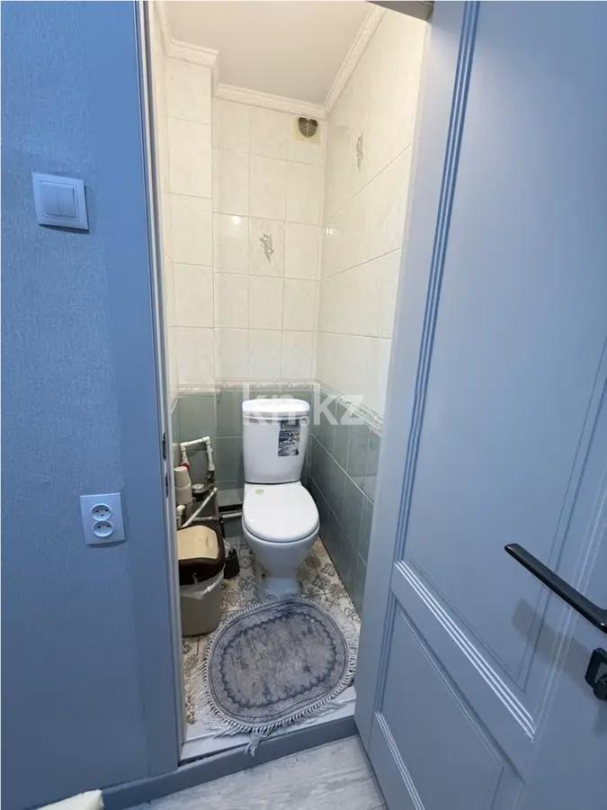 Продажа 4-комнатной квартиры, 88 м² в Караганде - фото 6