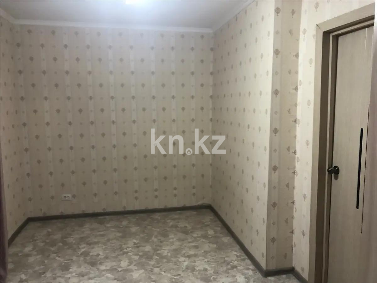 Продажа 2-комнатной квартиры, 40.1 м², ул. Манаса, дом  20/2 в Астане - фото 2