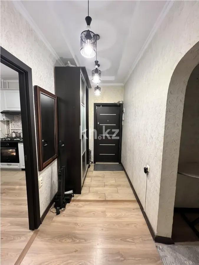 Продажа 3-комнатной квартиры, 76 м² в Алматы - фото 7