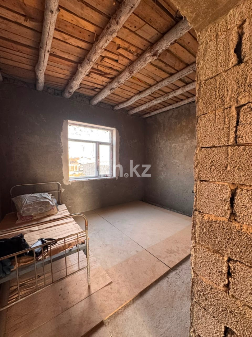Продажа 4-комнатного дома, 144 м² в Шымкенте - фото 6