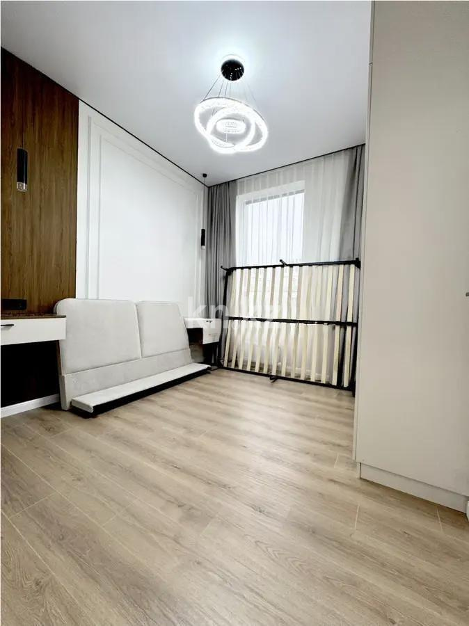 Продажа 3-комнатной квартиры, 70 м², ул. Култегин, дом  4а в Астане - фото 3