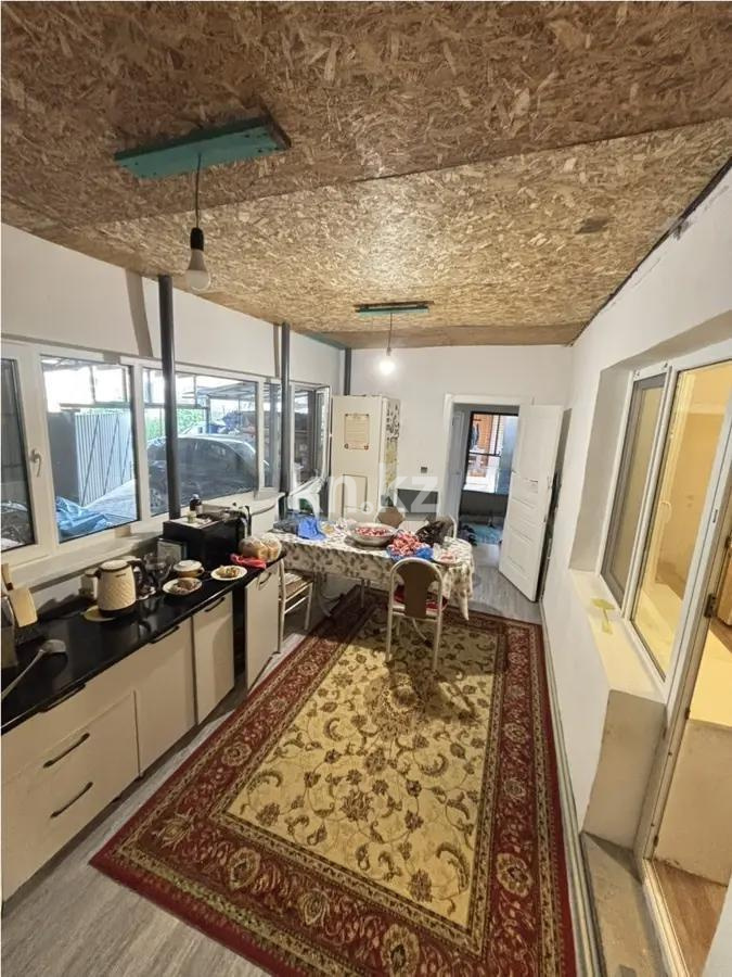 Продажа 3-комнатной квартиры, 70 м² в Алматы - фото 4