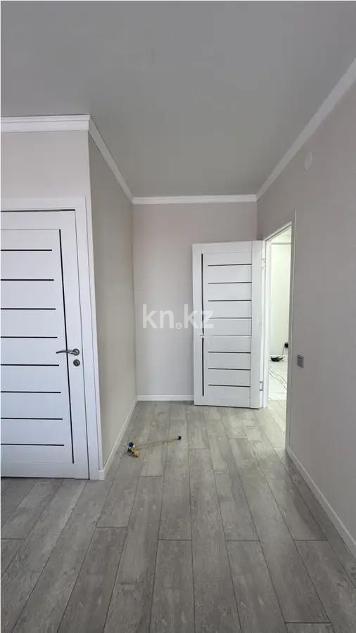 Продажа 3-комнатной квартиры, 77.8 м² в Алматы - фото 6