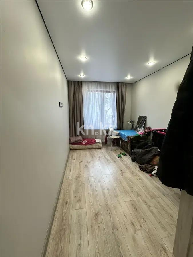 Продажа 4-комнатной квартиры, 72 м² в Алматы - фото 3