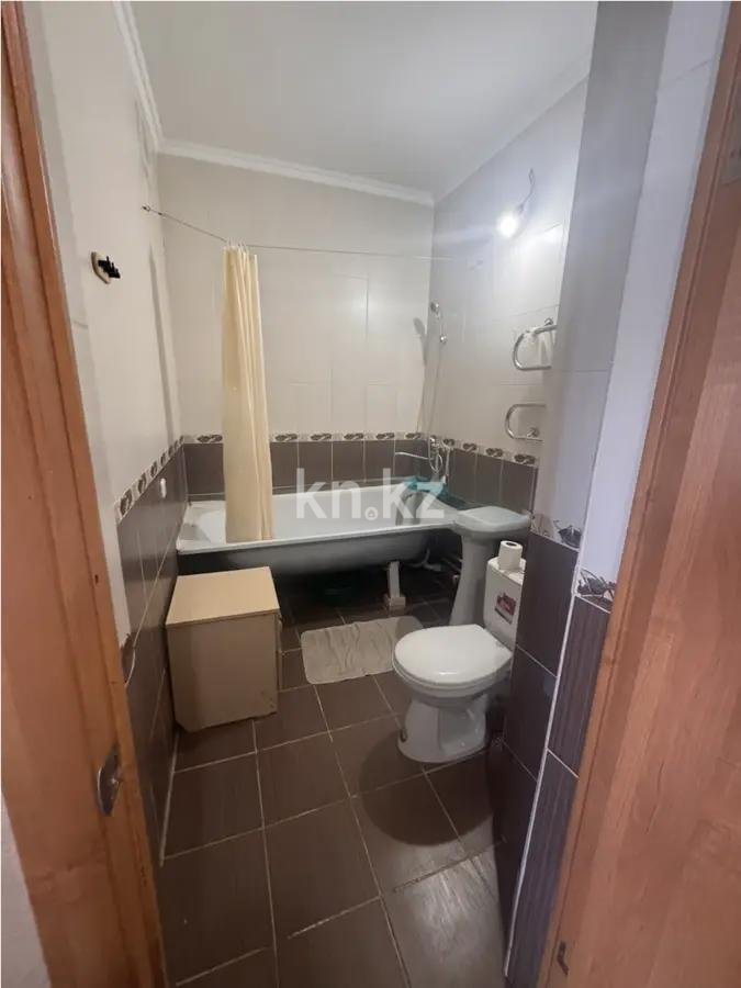 Продажа 1-комнатной квартиры, 40 м² в Астане - фото 3