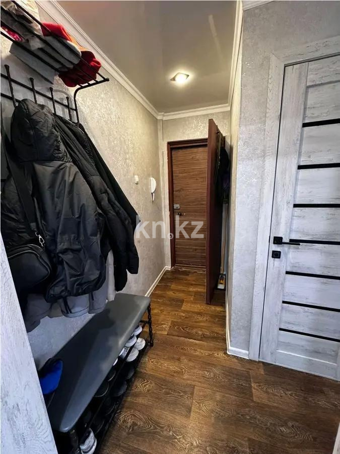 Продажа 2-комнатной квартиры, 45 м² в Караганде - фото 5