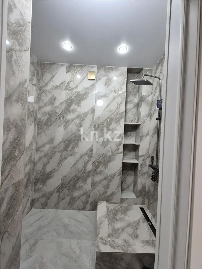 Продажа 4-комнатной квартиры, 118.9 м² в Астане - фото 5