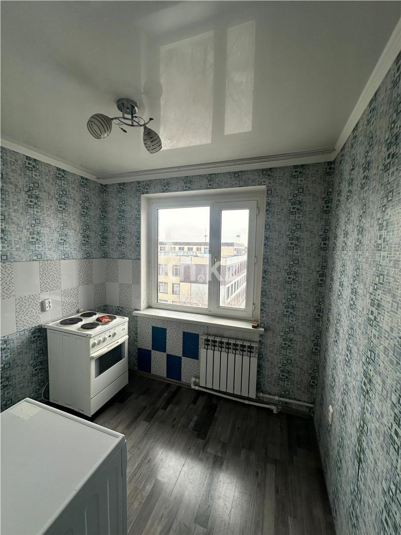 Продажа 1-комнатной квартиры, 30 м² в Караганде - фото 3