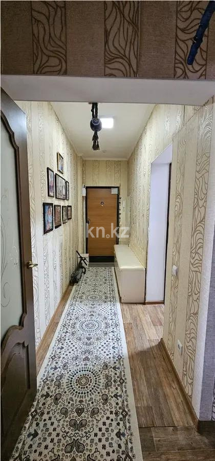 Продажа 2-комнатной квартиры, 74 м² в Алматы - фото 5