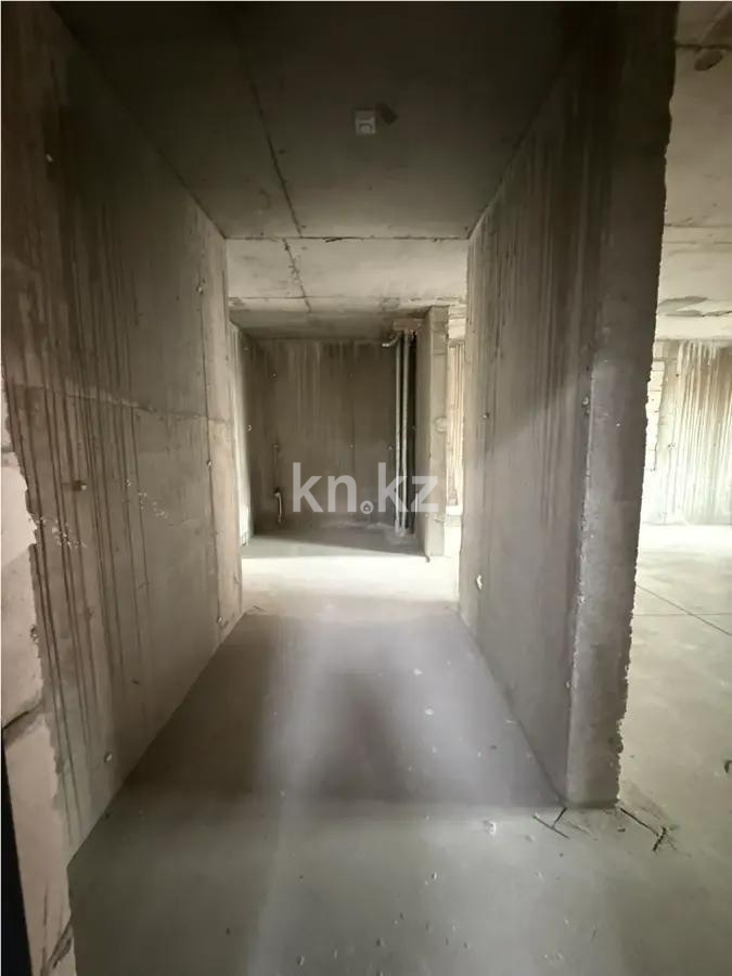 Продажа 3-комнатной квартиры, 90 м² в Алматы