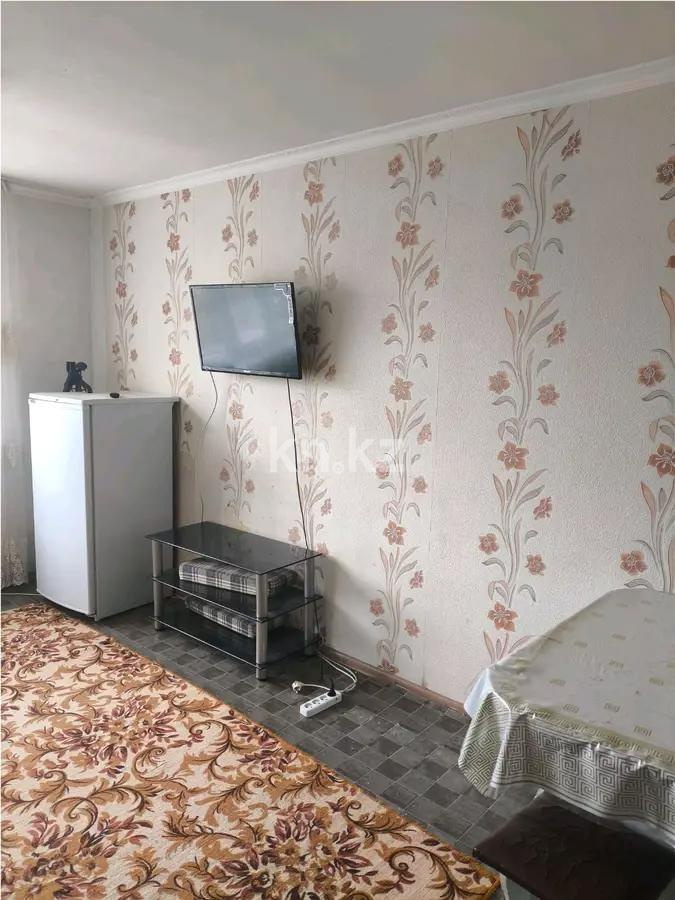 Продажа 1-комнатной квартиры, 18 м², ул. Сатпаева, дом  19/1 в Астане - фото 2
