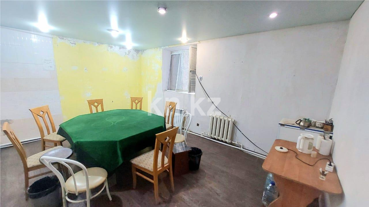 Продажа , 154 м², пр. Момышулы в Темиртау - фото 14