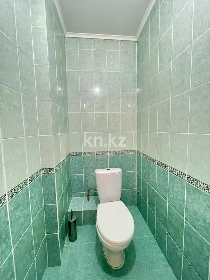 Продажа 2-комнатной квартиры, 82.5 м² в Астане - фото 5