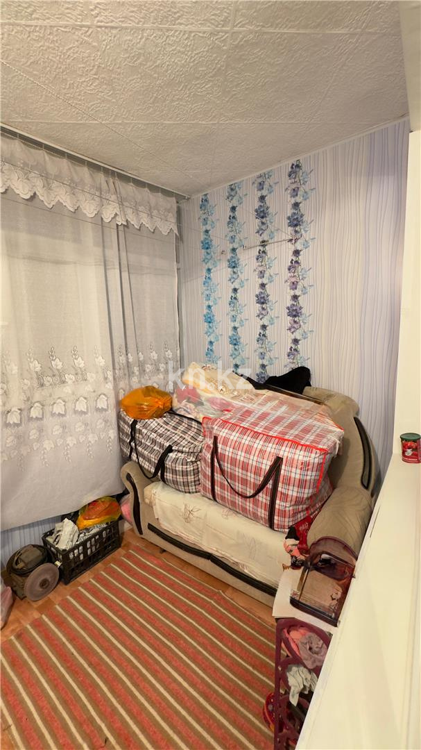 Продажа 3-комнатной квартиры, 69 м², ул. 3-й А мик-н в Темиртау - фото 15