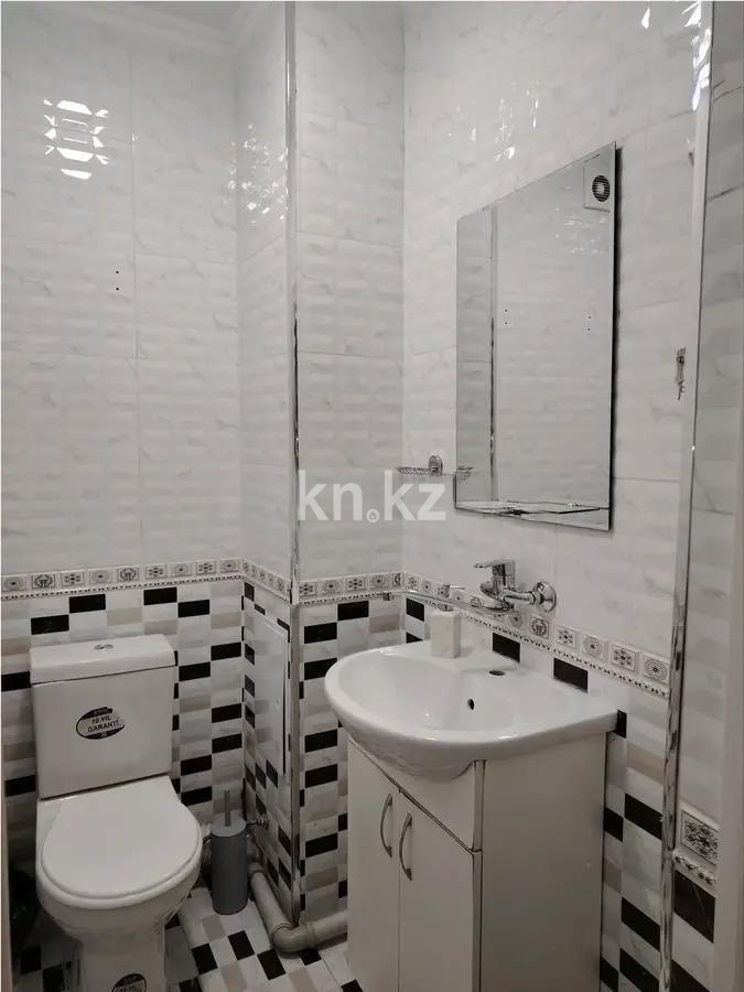 Продажа 4-комнатной квартиры, 94 м² в Астане - фото 7