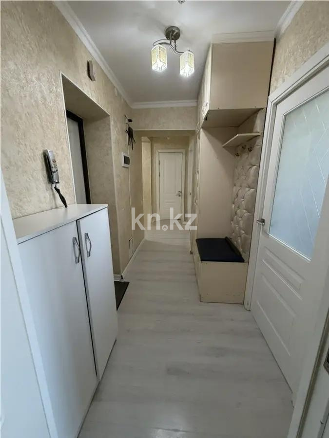 Продажа 3-комнатной квартиры, 67 м² в Астане - фото 7