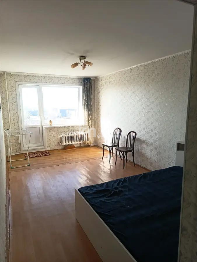 Продажа 2-комнатной квартиры, 47 м² в Темиртау