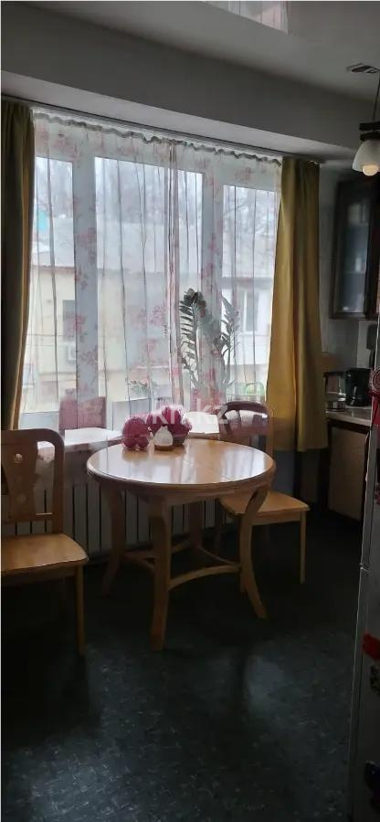 Продажа 2-комнатной квартиры, 71.9 м² в Алматы - фото 2