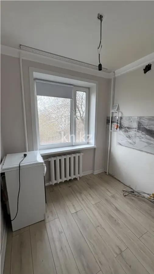 Продажа 1-комнатной квартиры, 30 м² в Астане - фото 2
