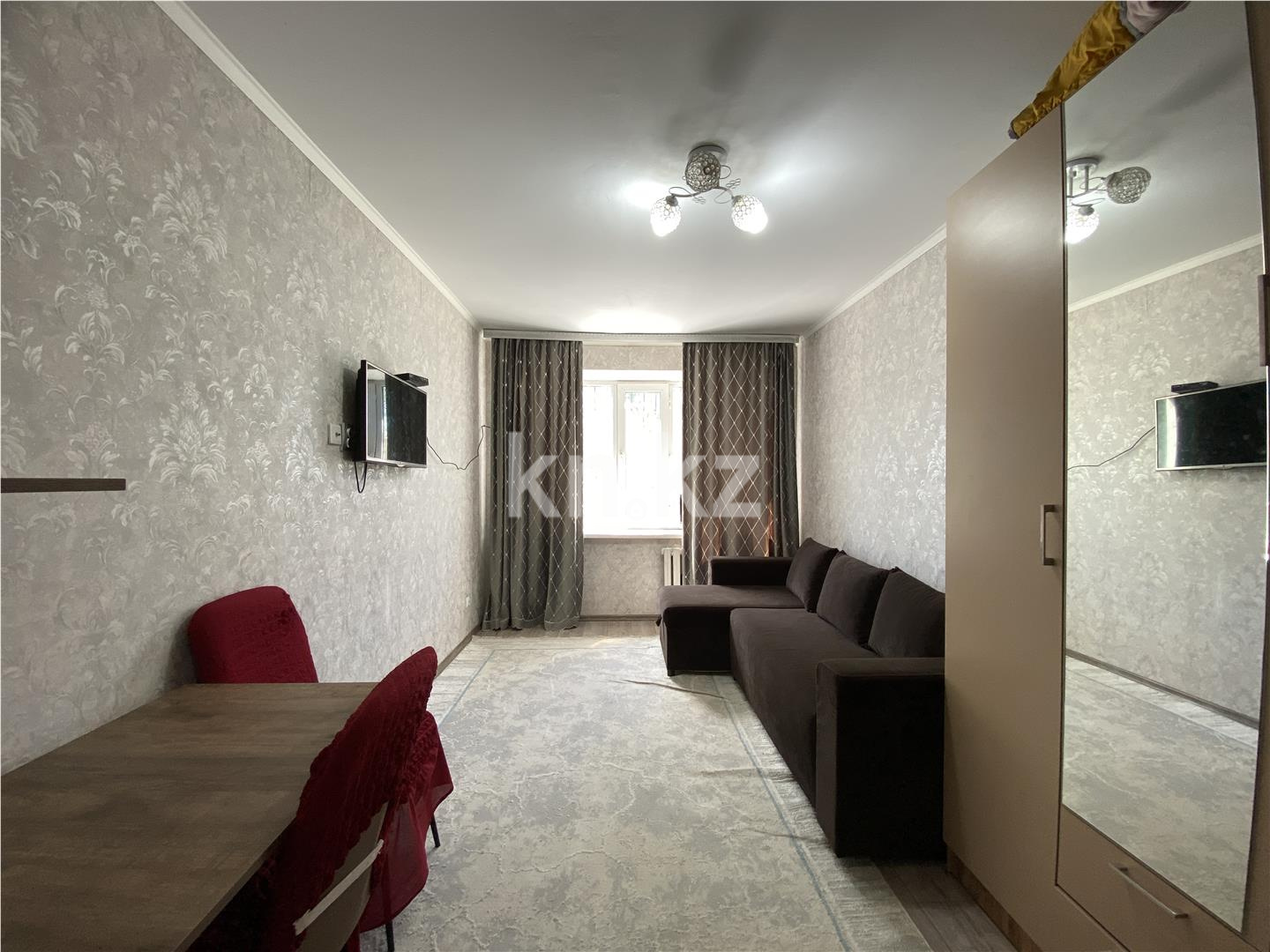 Продажа 2-комнатной квартиры, 50 м² в Астане - фото 5