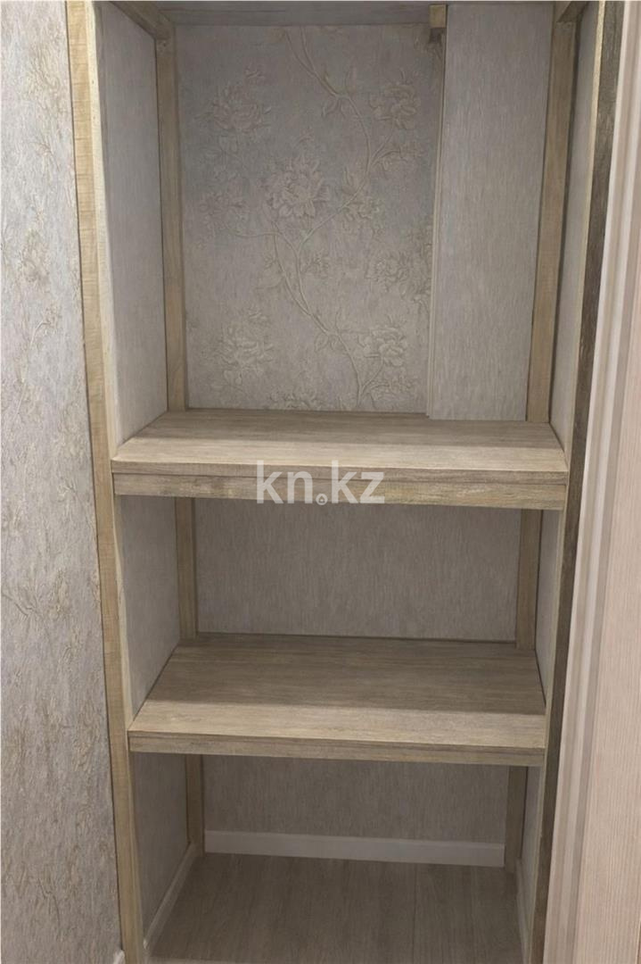 Продажа 2-комнатной квартиры, 68 м² в Астане - фото 6