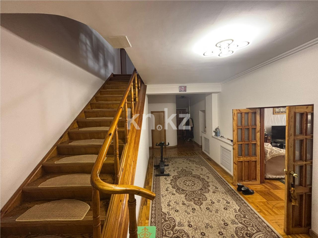 Продажа 7-комнатного дома, 264.7 м² в Караганде - фото 6