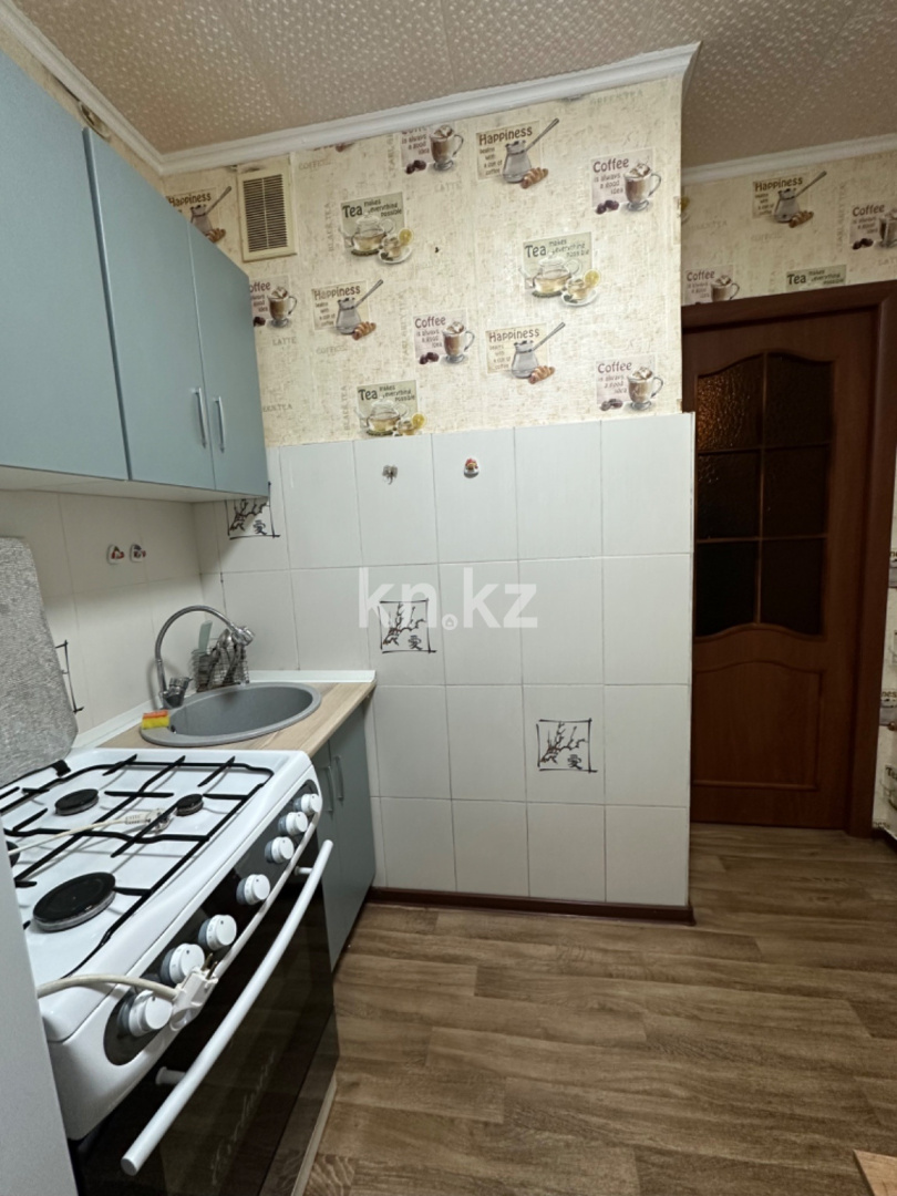 Продажа 2-комнатной квартиры, 46 м² в Караганде - фото 6