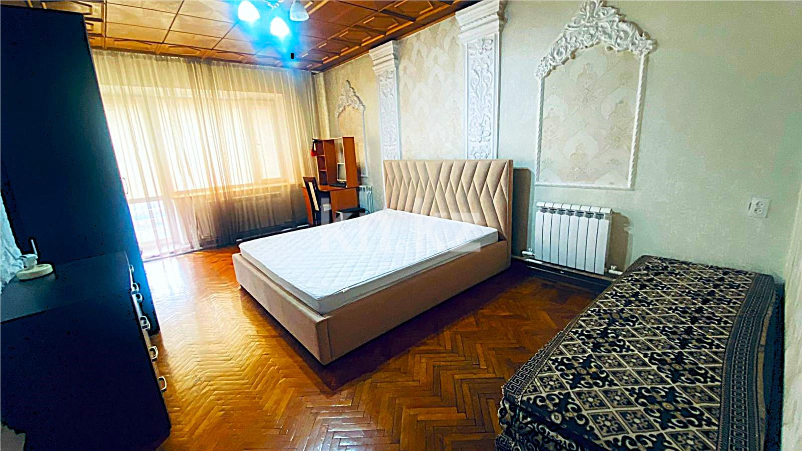 Продажа 5-комнатного дома, 150 м², ул. Волгоградская, дом  23 в Караганде - фото 5