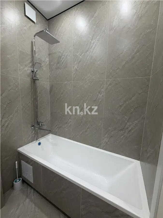 Продажа 2-комнатной квартиры, 41 м² в Астане - фото 4