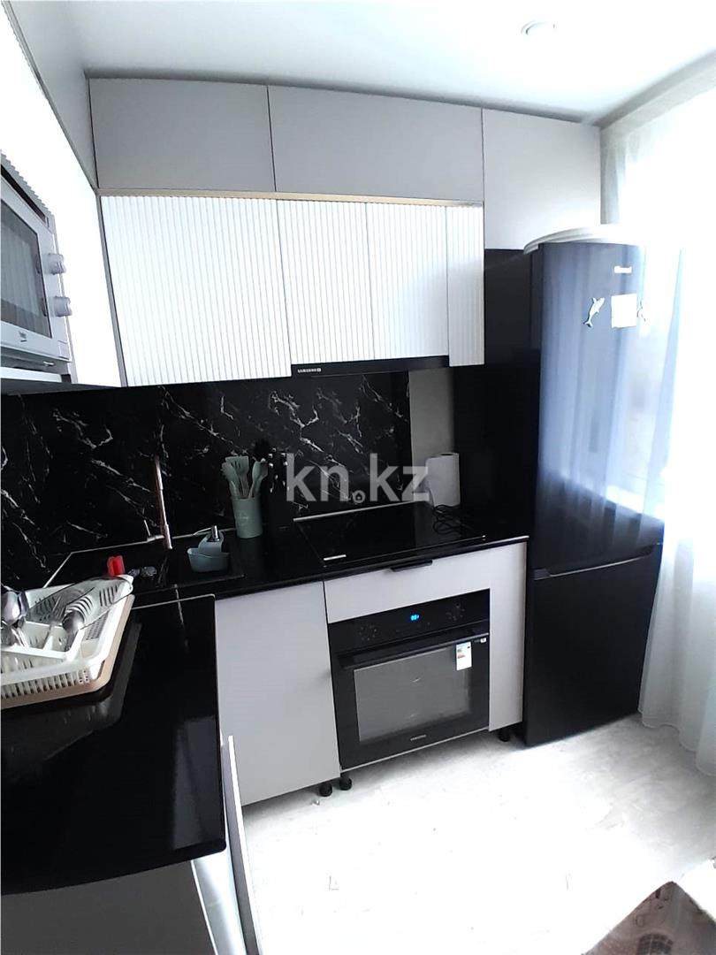 Продажа 2-комнатной квартиры, 44 м² в Темиртау - фото 6